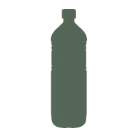 icona-bottiglia-pet-sapio-compagnia-olearia-italiana