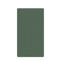 icona-latta-sapio-compagnia-olearia-italiana